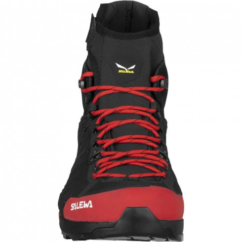 Фото Чоловічі черевики Salewa ORTLES LIGHT MID PTX M 61430_1501 - зображення 3