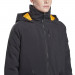 Фото Жіноча парка Reebok Outerwear Urban FT0679 - зображення 3