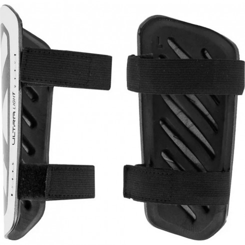 Фото Щитки Puma ULTRA Light Strap 030875-03 - зображення 2