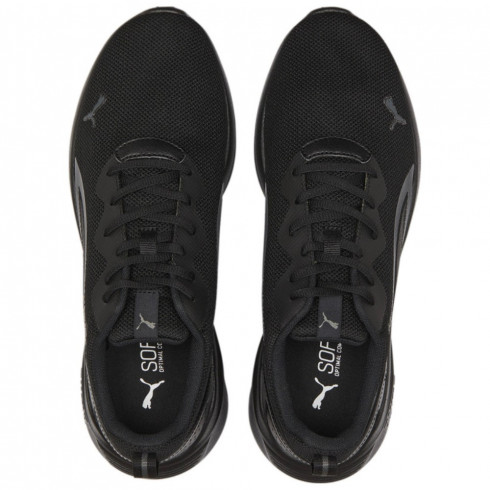 Фото Чоловічі бігові кросівки Puma All-Day Active 38626901 - зображення 5