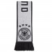 Фото Шарф Adidas Germany Scarf CF4944 - зображення 1