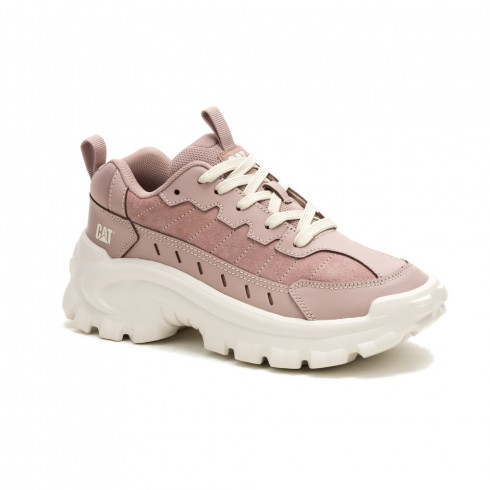 Фото Жіночі кросівки Caterpillar (CAT) INTRUDER LITE P312193 - зображення 7