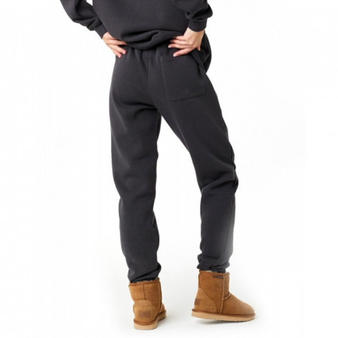 Фото Жіночі спортивні штани Rip Curl ICONS TRACKPANT 02EWPA-8264 - зображення 2