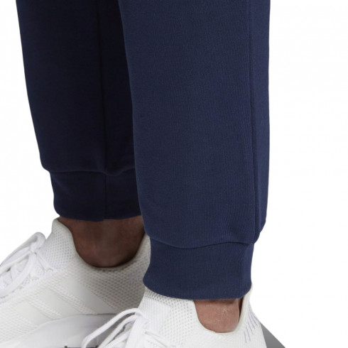 Фото Чоловічі спортивні штани Adidas Trefoil ED5951 - зображення 6