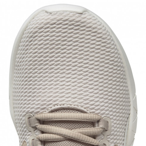 Фото Жіночі кросівки для тренувань Reebok Mega Flexagon 2 H69153 - зображення 7