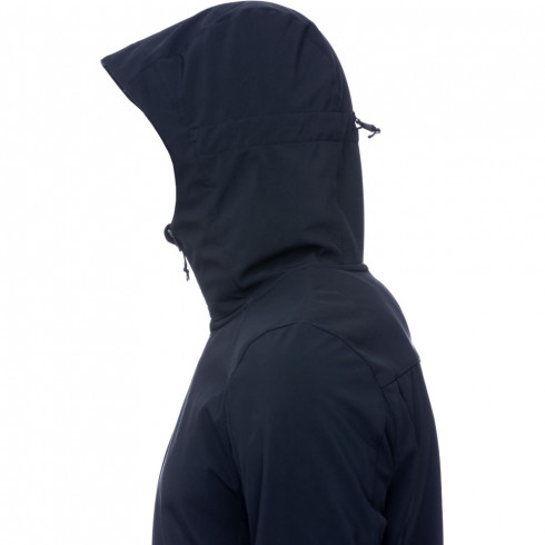 Фото Чоловіча куртка Turbat Musala Mns TMJ0012-BLU - зображення 5