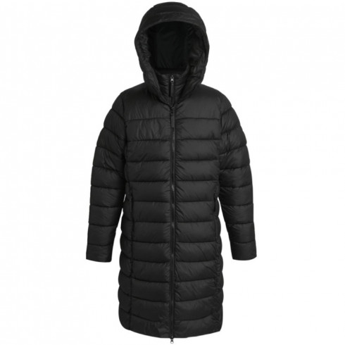 Фото Жіноче напівпальто Regatta Andia RWN289-800 - зображення 3