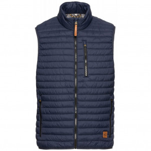 Чоловічій жилет Camel Active Vest 460980-9E52-47