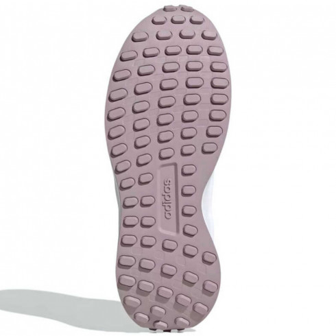 Фото Жіночі повсякденні кросівки Adidas RUN 70s IG8459 - зображення 6