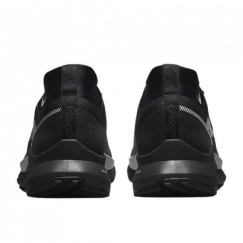 Фото Чоловічі бігові кросівки Nike REACT PEGASUS TRAIL 4 GTX DJ7926-001 - зображення 3