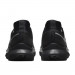 Фото Чоловічі бігові кросівки Nike REACT PEGASUS TRAIL 4 GTX DJ7926-001 - зображення 3