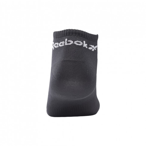 Фото Шкарпетки Reebok ONE SERIES TRAINING 3P GD0643 - зображення 2