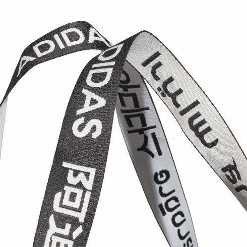 Фото Спортивна сумка Adidas 4ATHLTS DUF L FI7963 - зображення 3