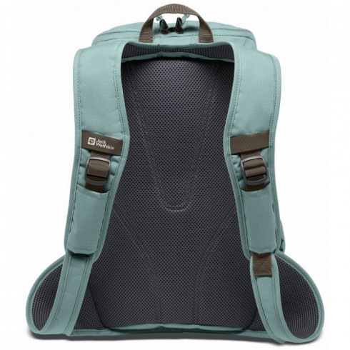 Фото Рюкзак Jack Wolfskin WAIMEA A64019_E0180 - зображення 6