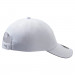 Фото Кепка PUMA RUNNING CAP III 05291102 - зображення 2