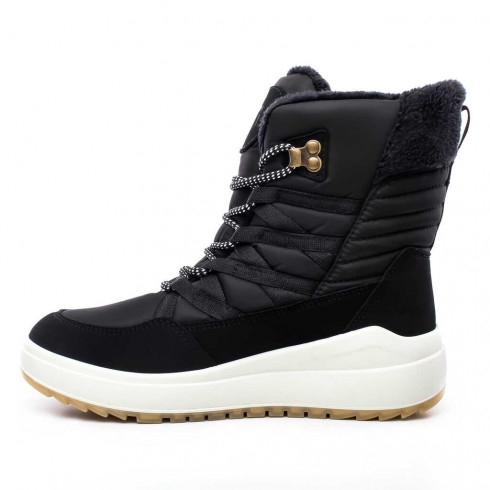 Фото Жіночі черевики Manul Еrminea 6372.2/MT - зображення 6