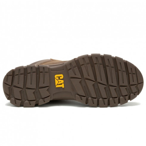 Фото Чоловічі черевики Caterpillar THRESHOLD CHUKKA P725953 - зображення 6