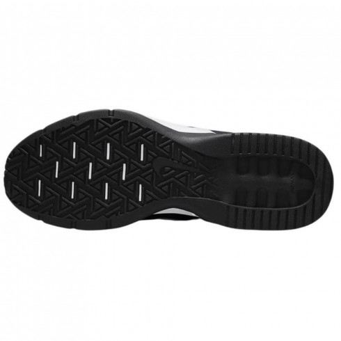 Фото Чоловічі повсякденні кросівки NIKE AIR MAX ALPHA TRAINER 4 CW3396-004 - зображення 3