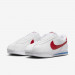 Фото Чоловічі кросівки Nike CORTEZ DM4044-108 - зображення 4