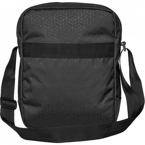 Фото Чоловіча сумка Caterpillar 84058-478 - зображення 2