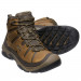 Фото Чоловічі трекінгові черевики Keen CIRCADIA MID WP M 1026769 - зображення 6