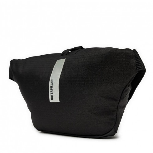 Фото Сумка Caterpillar 84567-01 - зображення 4