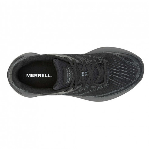 Фото Чоловічі бігові кросівки Merrell MORPHLITE GTX J068219 - зображення 3