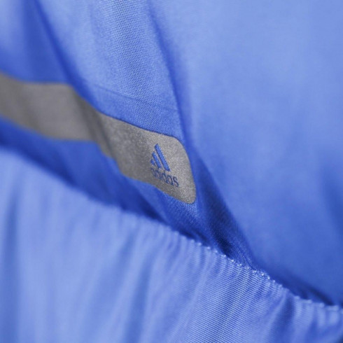 Фото Дитяча утеплена куртка Adidas I SMU DOWN JKT AC5883 - зображення 3