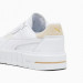 Фото Жіночі кеди Puma Cali Court Match Sneakers 393094-02 - зображення 5