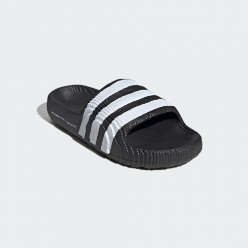 Фото Чоловічі пантолети Adidas Adilette 22 Originals IF3670 - зображення 2