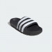 Фото Чоловічі пантолети Adidas Adilette 22 Originals IF3670 - зображення 2