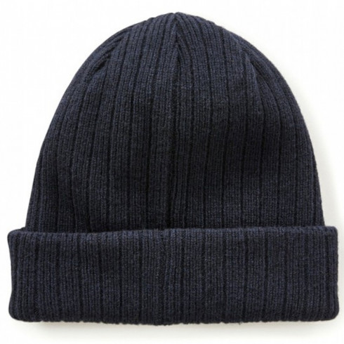 Фото Чоловіча шапка Rip Curl MERINO SEARCHERS REG BEANIE 1CFMHE-90 - зображення 2