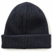 Фото Чоловіча шапка Rip Curl MERINO SEARCHERS REG BEANIE 1CFMHE-90 - зображення 2