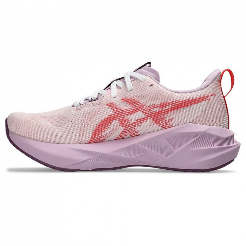 Фото Жіночі бігові кросівки Asics NOVABLAST 5 1012B765-101 - зображення 6