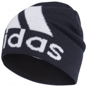 Шапка Adidas Big Logo Climawarm DZ8942