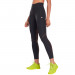 Фото Жіночі легінси Reebok Lux Perform H49057 - зображення 1