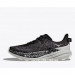 Фото Чоловічі кросівки для бігу Hoka One One M SPEEDGOAT 6 1147791-BKSTR - зображення 6