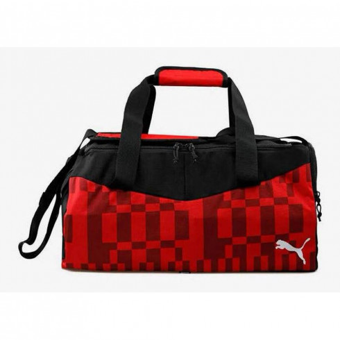 Фото Сумка Puma individualRISE Small Bag 26L 079912-01 - зображення 1