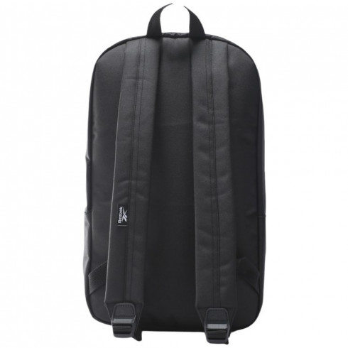 Фото Спортивний рюкзак Reebok Workout Ready H36579 - зображення 3