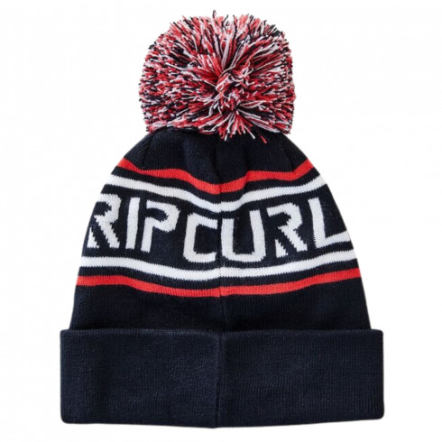 Фото Шапка Rip Curl FADEOUT BEANIE - BOY 00IBHE-291 - зображення 2