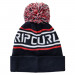 Фото Шапка Rip Curl FADEOUT BEANIE - BOY 00IBHE-291 - зображення 2