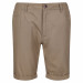 Фото Шорти Regatta Cobain Short RMJ252-3HE - зображення 2