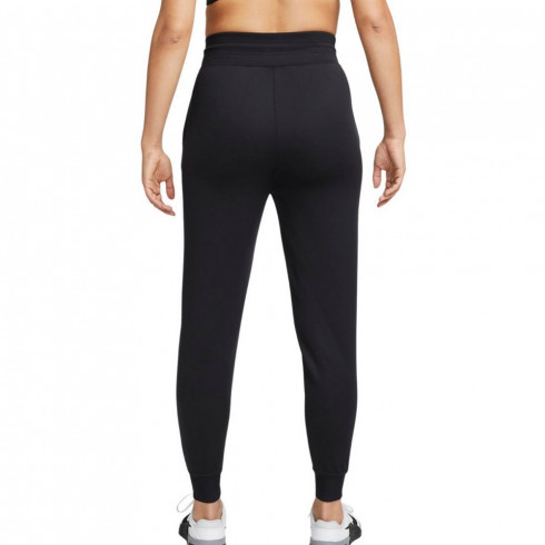 Фото Жіночі спортивні штани Nike JOGGER PANT FB5431-010 - зображення 2