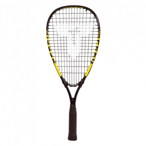 Фото Набір для швидкісного бадмінтону Talbot Speedbadminton Set Speed 4400 490114 - зображення 4