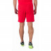 Фото Чоловічі шорти Puma teamRISE Short 704942-01 - зображення 4