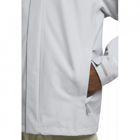 Фото Чоловіча вітровка Jack Wolfskin TRAILTIME 2L JKT M A63903_6709 - зображення 6