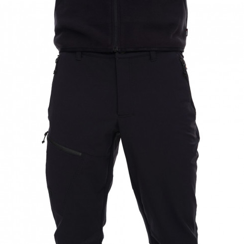Фото Чоловічі штани Turbat Korab Mns TMP0089-BLK - зображення 5