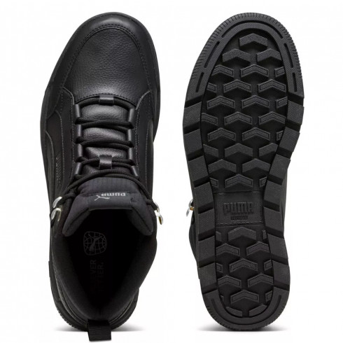 Фото Чоловічі черевики Puma Tarrenz SB III 39262801 - зображення 3