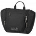 Фото Несессер Jack Wolfskin CADDIE 8001211-6000 - зображення 1