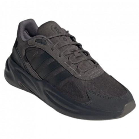 Чоловічі повсякденні кросівки Adidas OZELLE CLOUDFOAM LIFESTYLE IG5984 - зображення 2 Фото Чоловічі повсякденні кросівки Adidas OZELLE CLOUDFOAM LIFESTYLE IG5984 - зображення 2